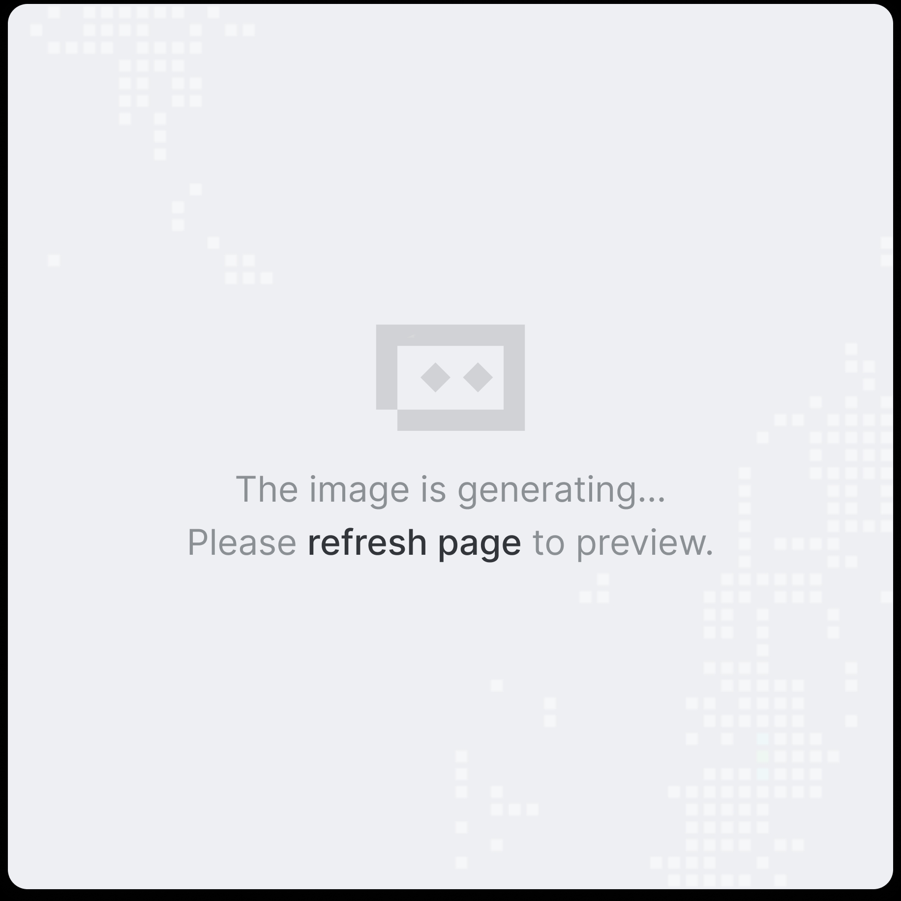 热带